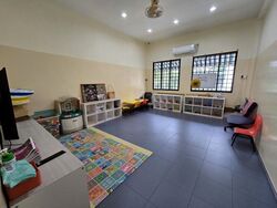 Lorong 37 Geylang (D14), Retail #454428721